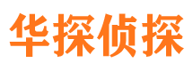 大厂寻人公司